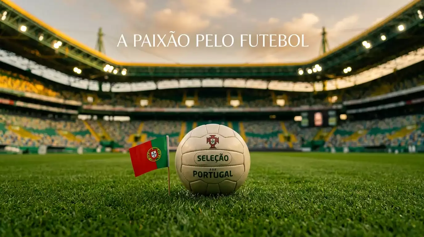 Apostas desportivas grátis em Portugal: guia completo com dados SRIJ