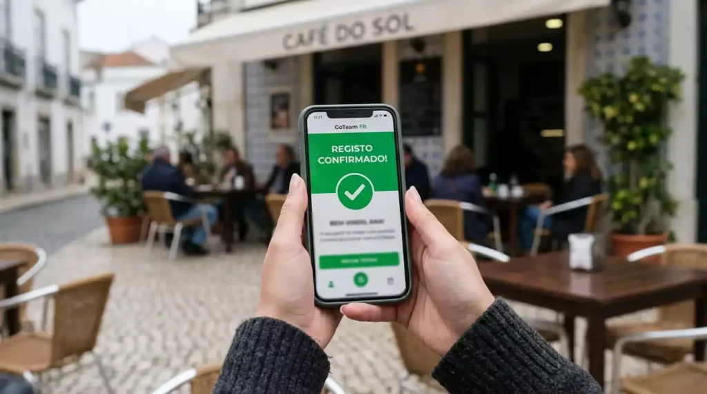 Bónus sem depósito em apostas desportivas em Portugal — freebets grátis e condições reais